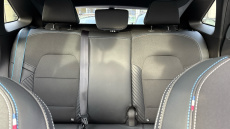 Renault Symbioz 1.6 E-Tech FHEV 145 Iconic Esprit Alpine 5dr Auto Hybrid Estate